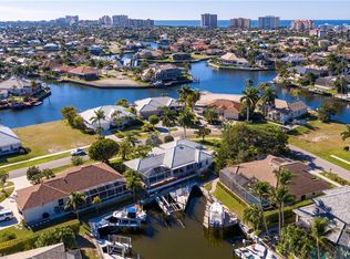 860 S Joy Cir, Marco Island, FL 34145