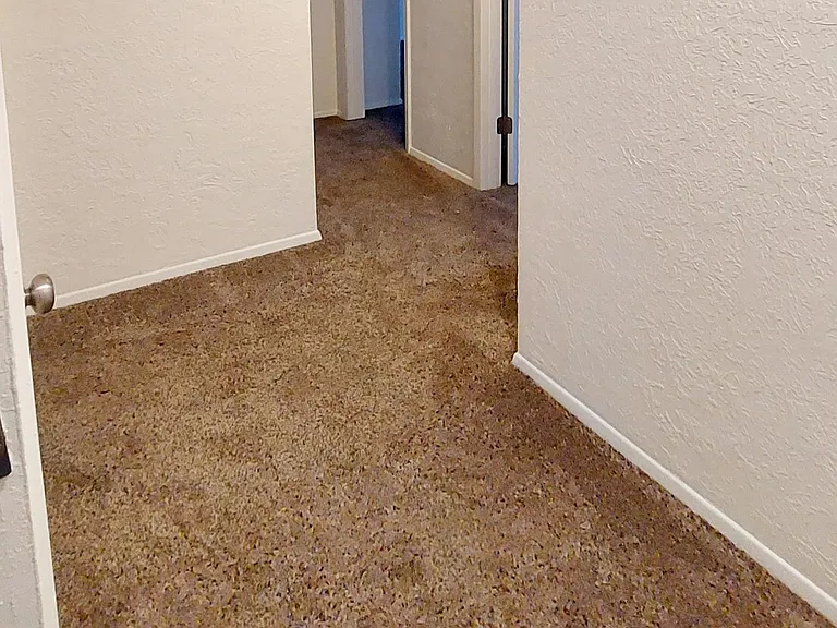 1345 Branson Ave #1A — Photo 12