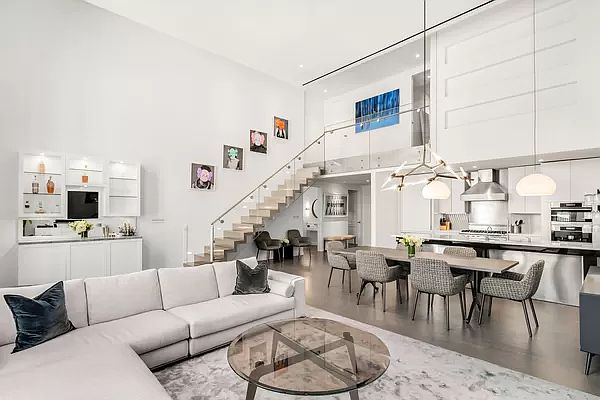 1st image of 15 Union Sq W APT 4E