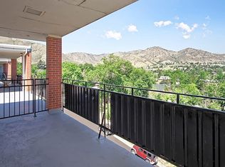 909 13th St APT 8, Golden, CO 80401