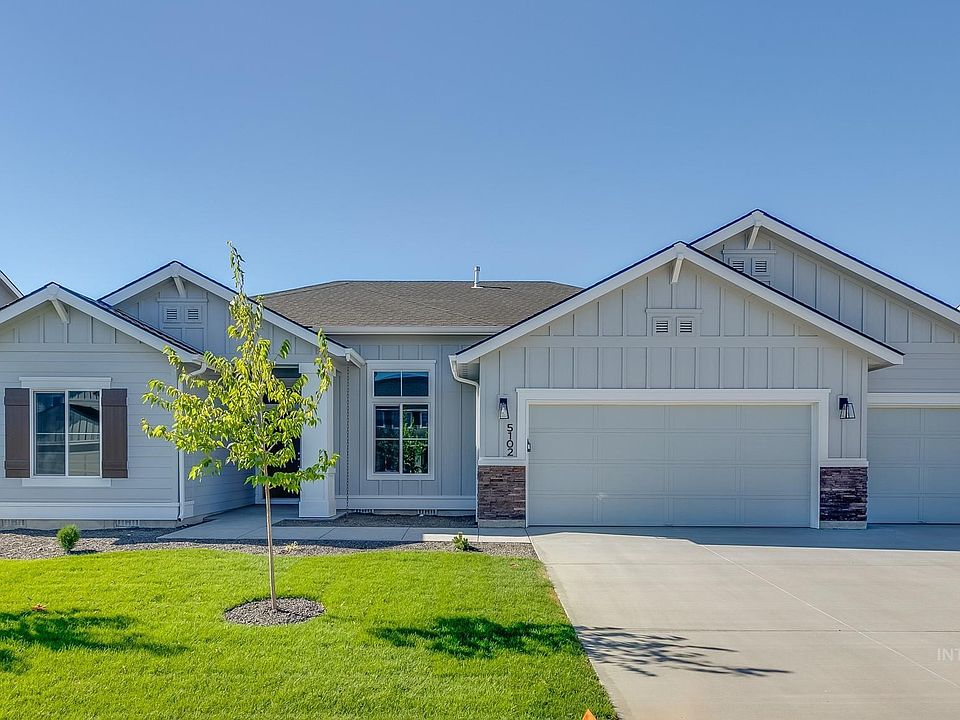 1st image of 7641 E Limpkin Dr
