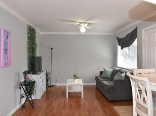 620 S 9th St, San Jose, CA 95112