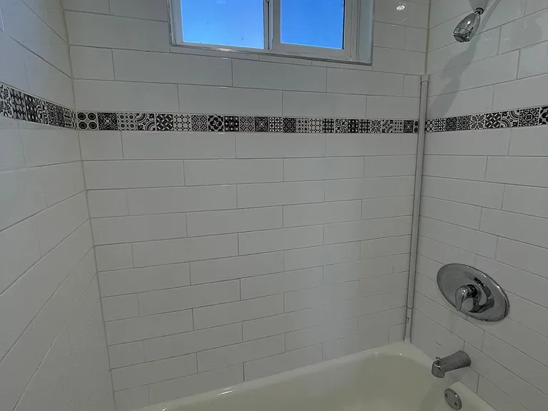 11207 S Prarie — Photo 22