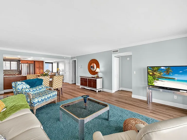 15021 Punta Rassa Rd #801 — Photo 7