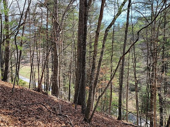 3rd image of TBD (Lot 72) Creekside Meadows Drive