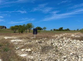 3027 Winding Creek Trl, Aledo, TX 76008