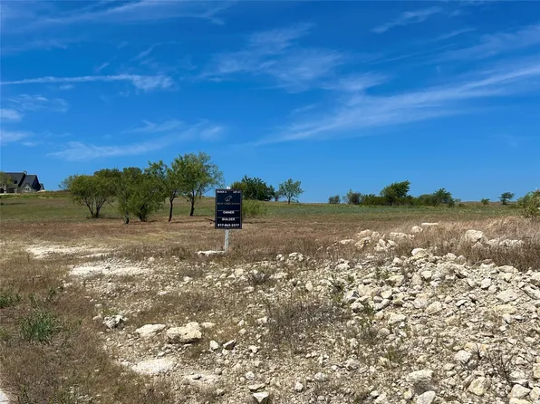 3027 Winding Creek Trl, Aledo, TX 76008