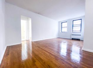 63-25 Austin St #1C, Rego Park, NY 11374
