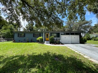 1040 Sierra Ln, Orlando, FL 32807