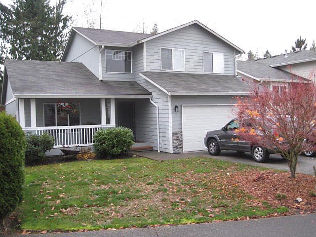 1st image of 11222 19th St SE