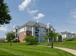 293 Attenborough Dr APT 101, Rosedale, MD 21237