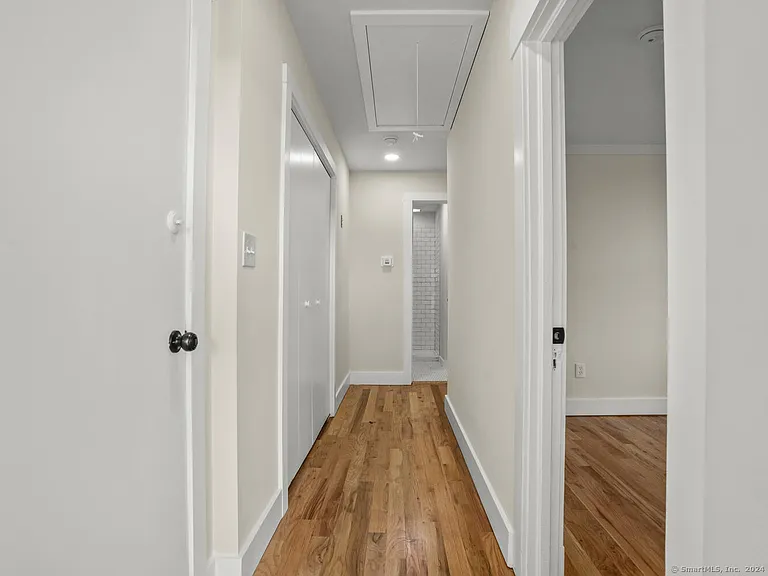 101 Noble Ave — Photo 4