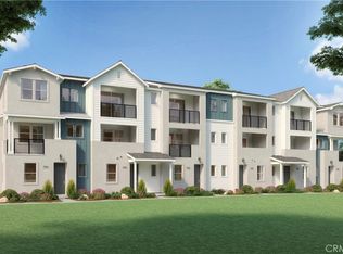 905 Madonna Rd UNIT 3, San Luis Obispo, CA 93405