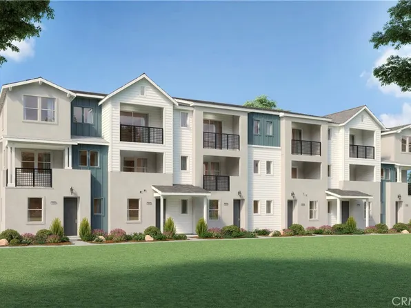 905 Madonna Rd Unit 3, San Luis Obispo, CA 93405