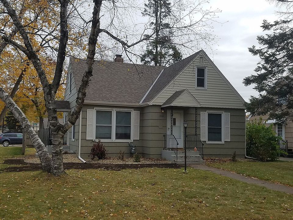 1st image of 1110 Kingsford St