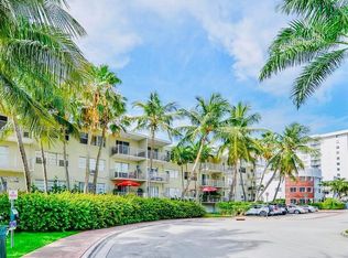 Sunshine Bay Condo, Miami Beach, FL 33139