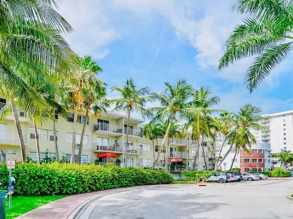 1441 Lincoln Rd APT 214, Miami Beach, FL 33139