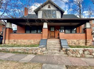 2130 11th St APT 1, Boulder, CO 80302