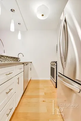 Sold by Hecht Group | media 3