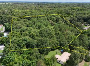 0 Coventry Dr, Warner Robins, GA 31093