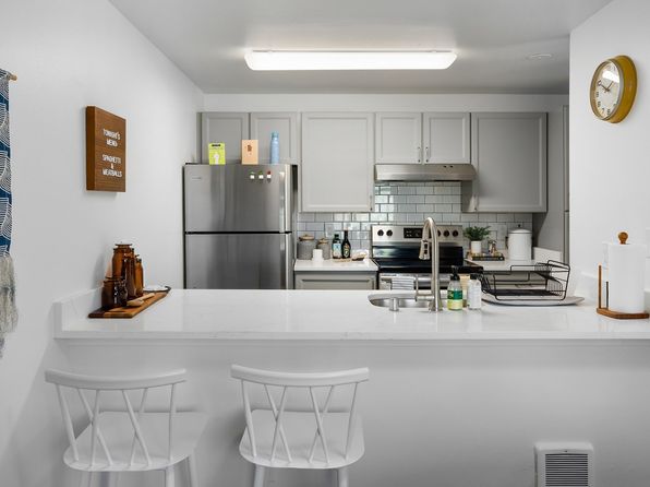 23605 62nd Ave S #X201