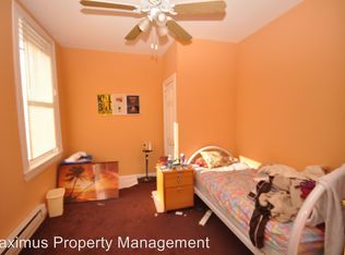 1811 W Master St #B, Philadelphia, PA 19121