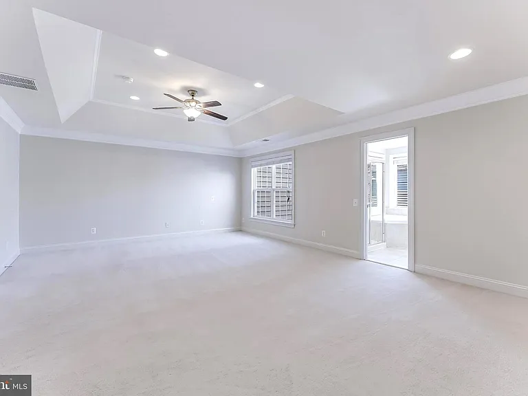 43583 White Cap Ter — Photo 34