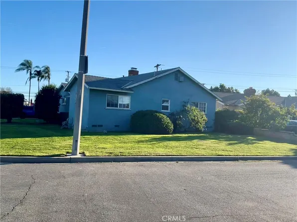 8582 Robinet Ln, Garden Grove, CA 92841