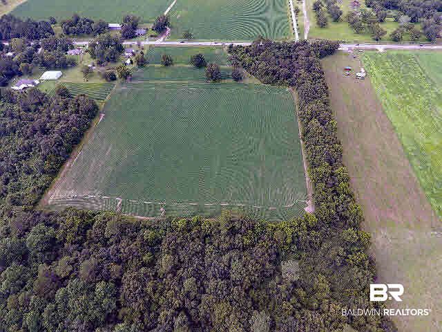 1st image of 28400 Highway 98