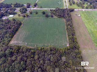 28400 Highway 98, Elberta, AL 36530