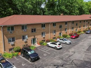 13 Scenic Drive #U, Croton-on-Hudson, NY 10520