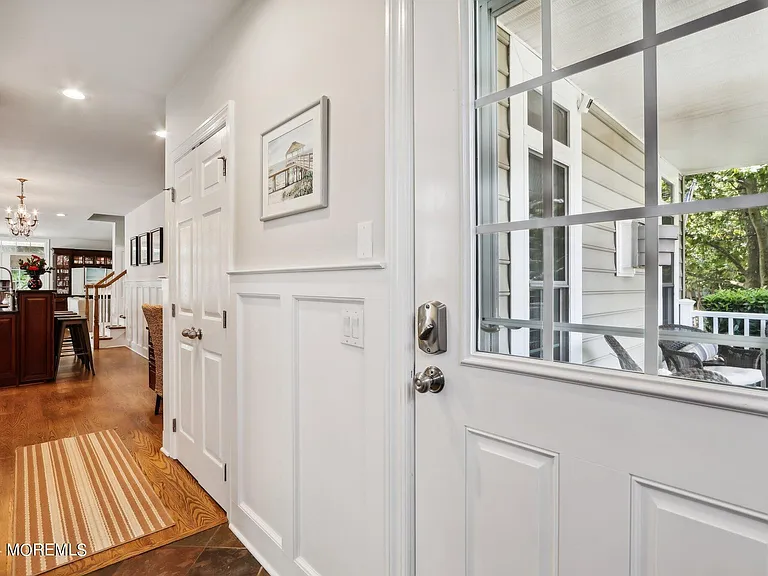 317 Worthington Ave — Photo 34