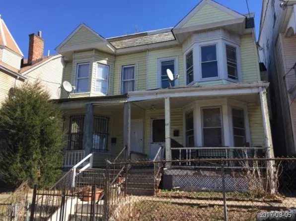 225 N 6th St, Newark, NJ 07107