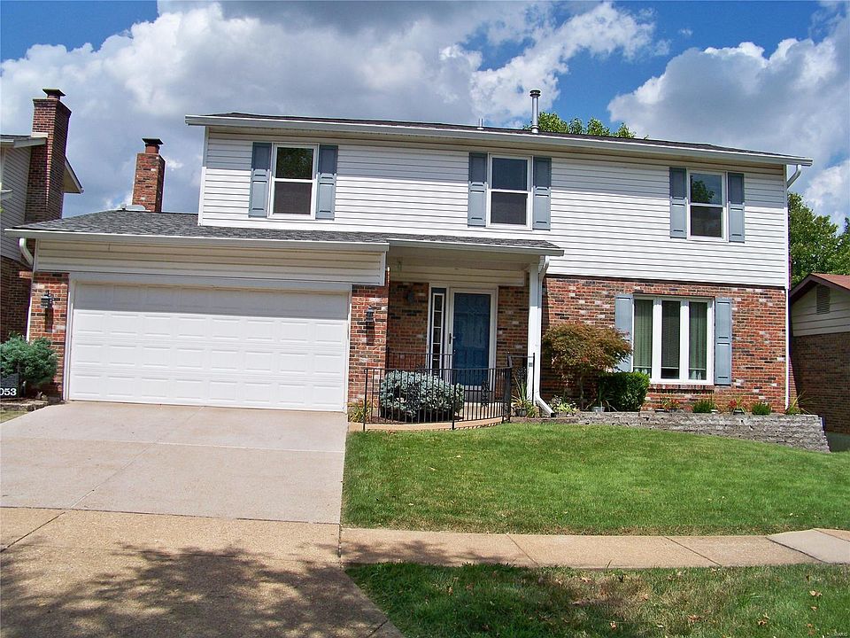 1st image of 6053 Southern Dr
