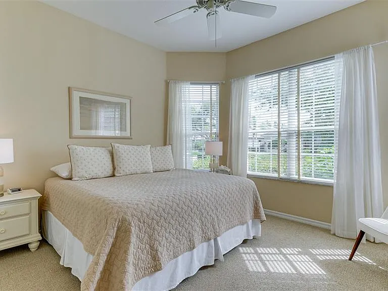 6920 Lennox Pl — Photo 27