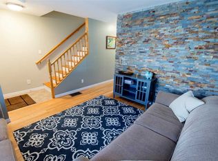 11 Intervale Ct, Hudson, NH 03051