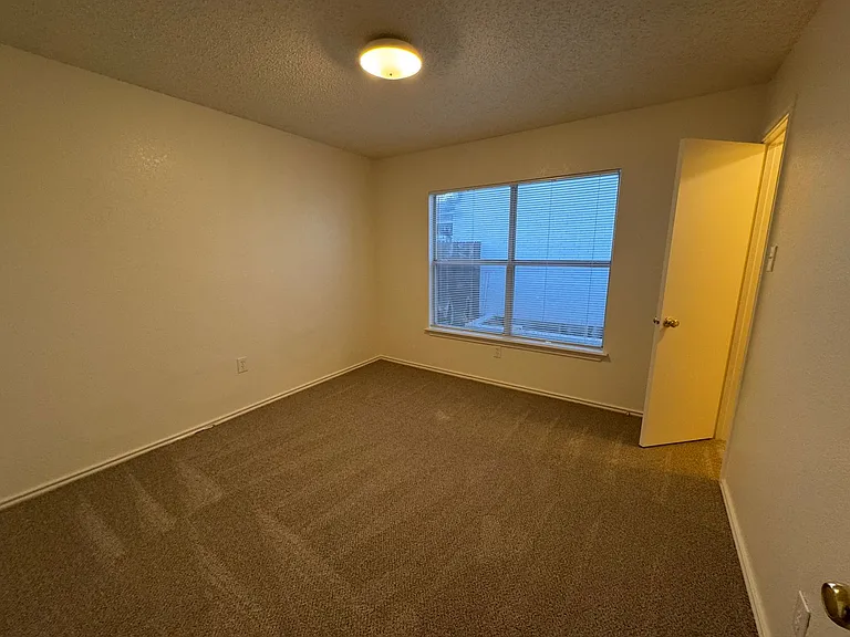 10137 Chapel Glen Ter — Photo 26