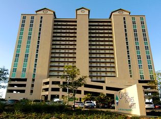 931 W Beach Blvd APT 106, Gulf Shores, AL 36542