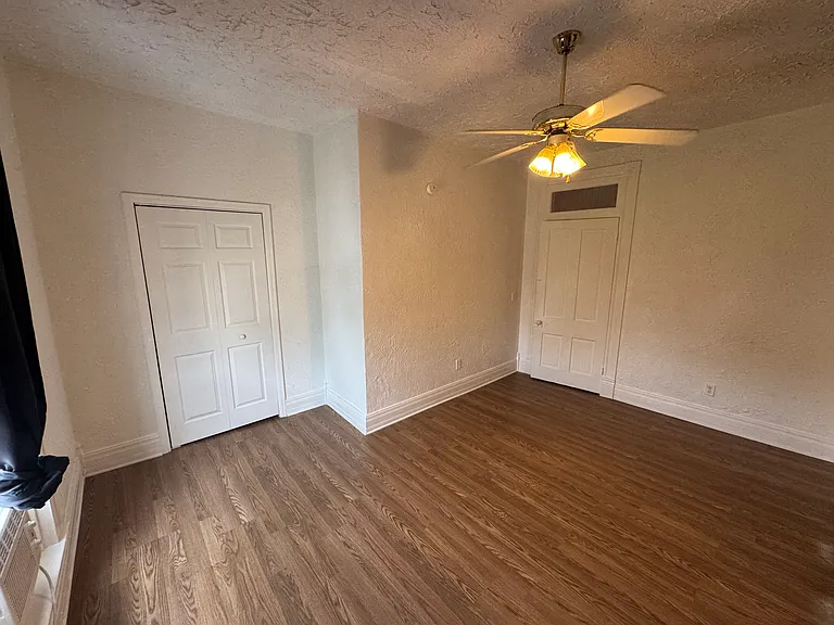 609 Pennsylvania St #1 — Photo 7