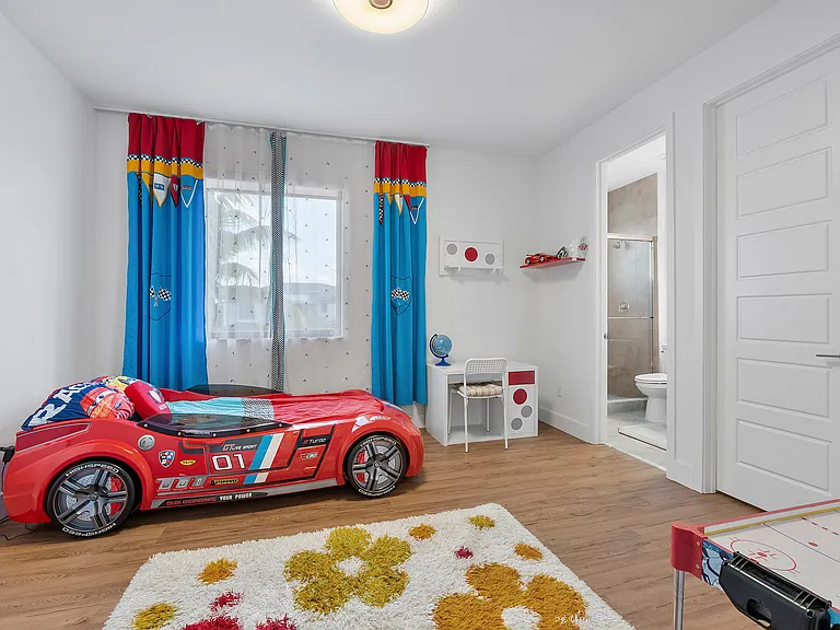 10585 Cobalt Ct — Photo 37