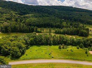 Fantasy Ln, Mc Henry, MD 21541