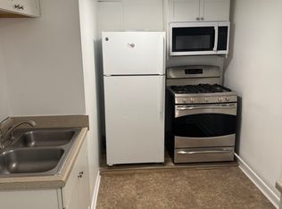 2605 Van Buren St APT 2, Fredericksburg, VA 22401