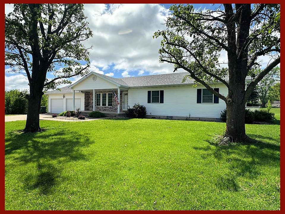 1st image of 2610 Dawnview Dr