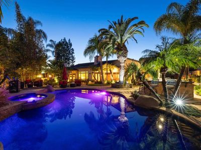 306 Glen Creek Dr, Bonita, CA, 91902