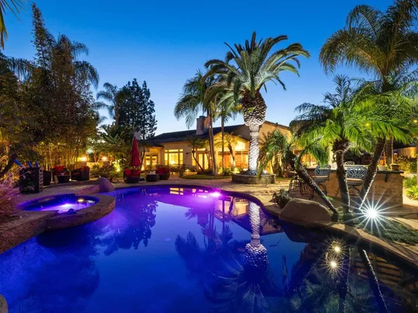 306 Glen Creek Dr, Bonita, CA 91902