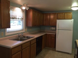 1518 N 3rd St, Coeur D Alene, ID 83814