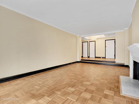 5th image of 25 Central Park W APT 4B