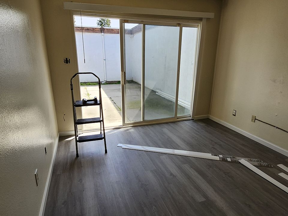 1st image of 2648 El Pasado Dr