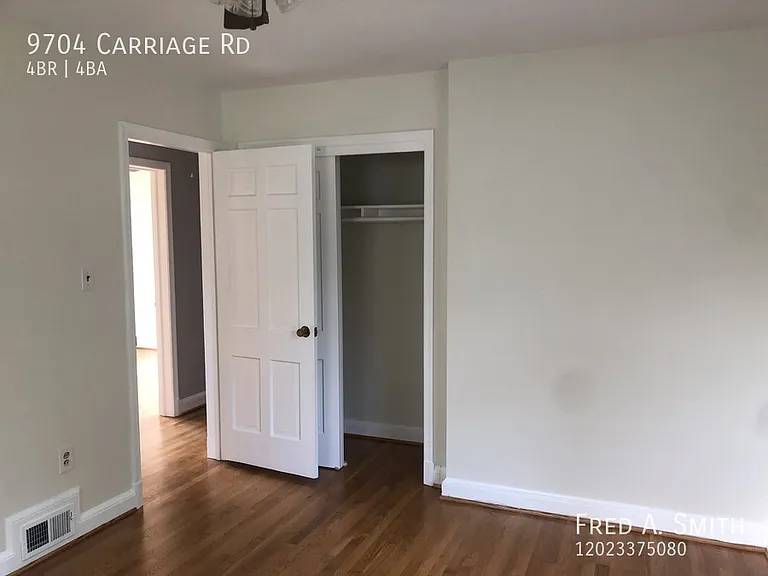 9704 Carriage Rd — Photo 13