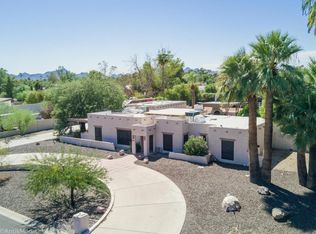 12658 N 81st St, Scottsdale, AZ 85260